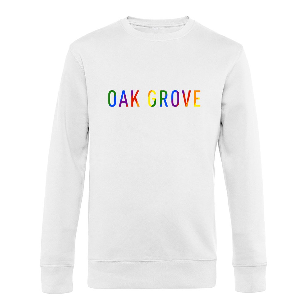 Pusa HAPPY Oak Grove